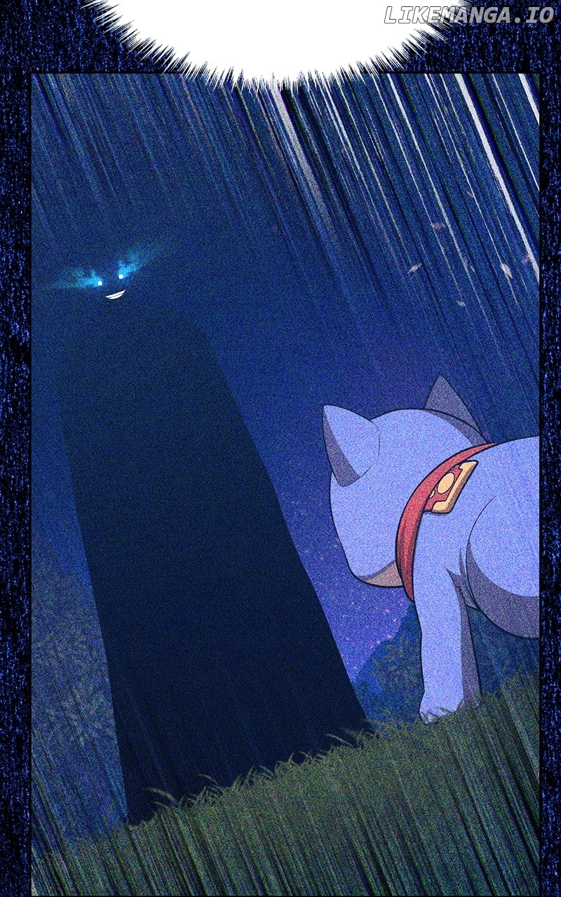 +99 Wooden stick Chapter 127 - page 368