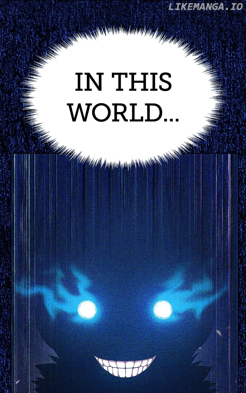 +99 Wooden stick Chapter 127 - page 369