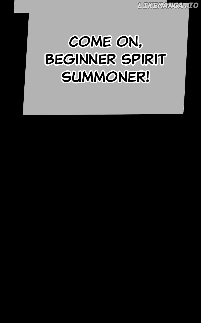 +99 Wooden stick Chapter 127 - page 37