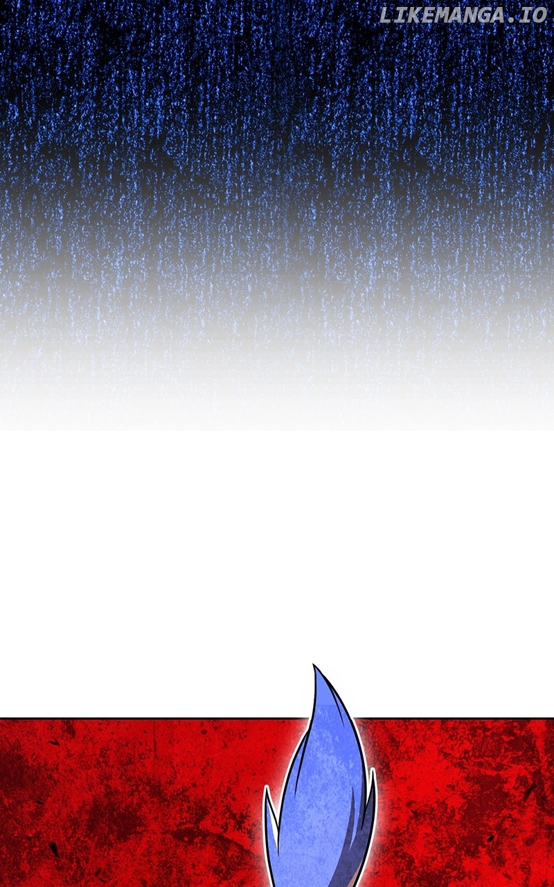+99 Wooden stick Chapter 127 - page 372