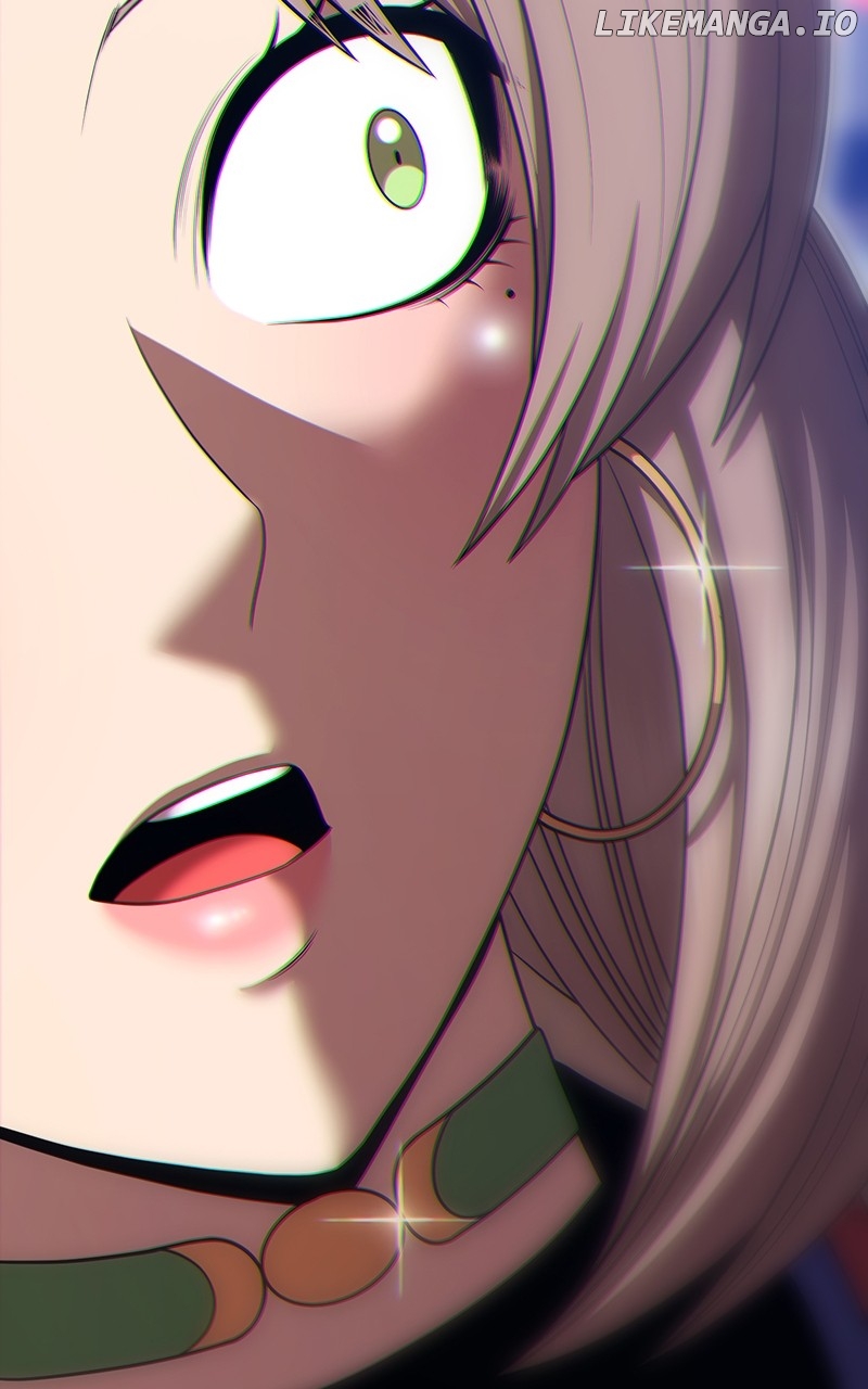 +99 Wooden stick Chapter 127 - page 375