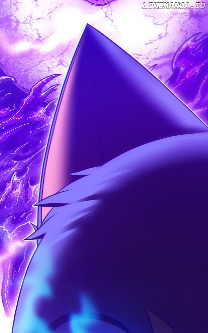 +99 Wooden stick Chapter 127 - page 378