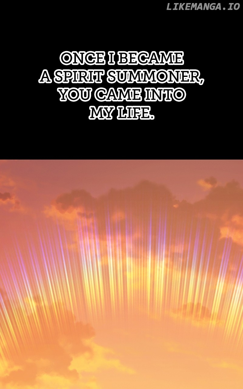+99 Wooden stick Chapter 127 - page 38