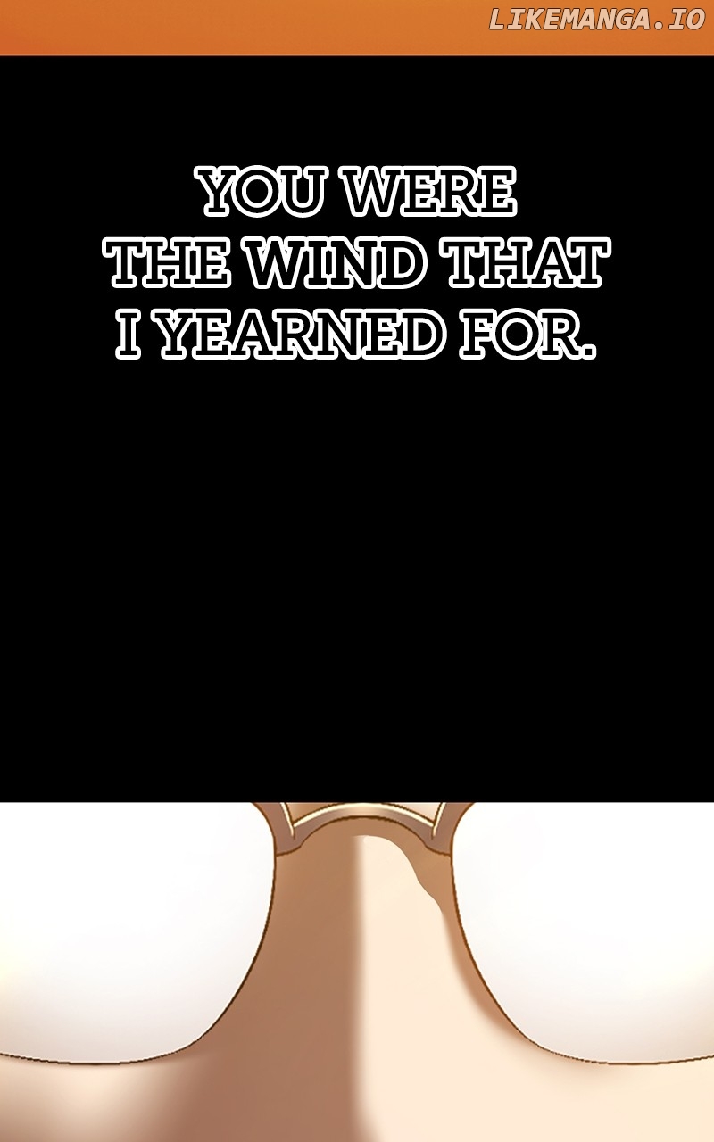 +99 Wooden stick Chapter 127 - page 40