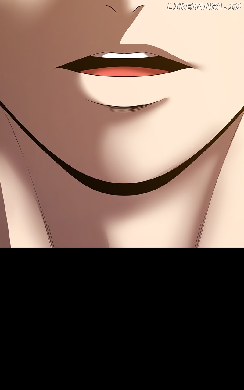 +99 Wooden stick Chapter 127 - page 41