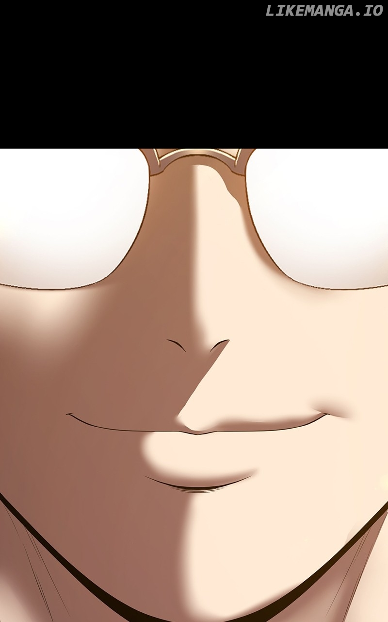 +99 Wooden stick Chapter 127 - page 42