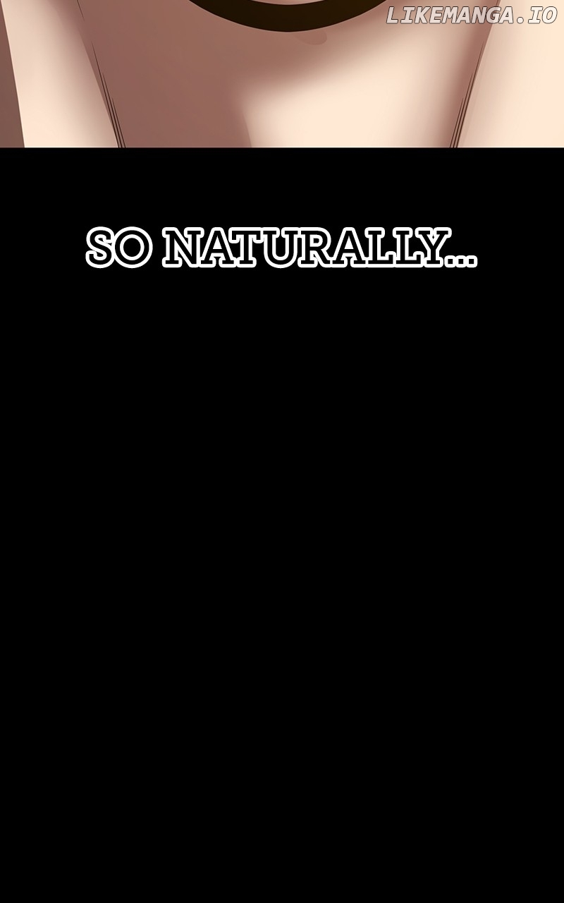 +99 Wooden stick Chapter 127 - page 43