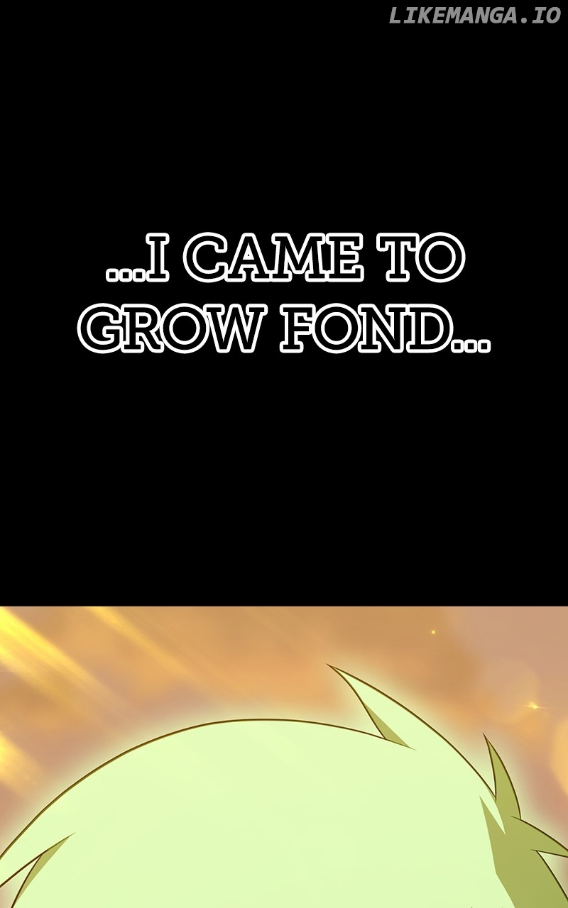 +99 Wooden stick Chapter 127 - page 46