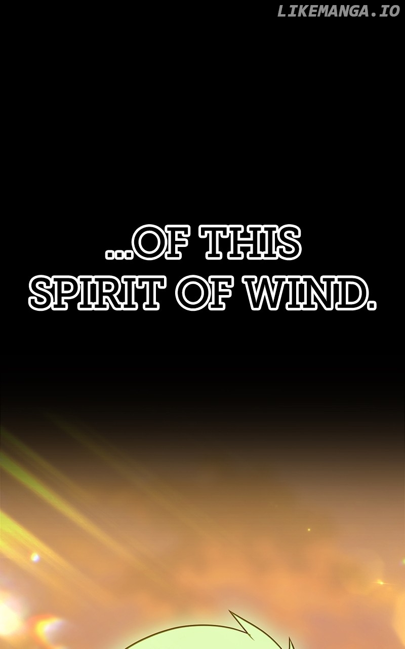 +99 Wooden stick Chapter 127 - page 48