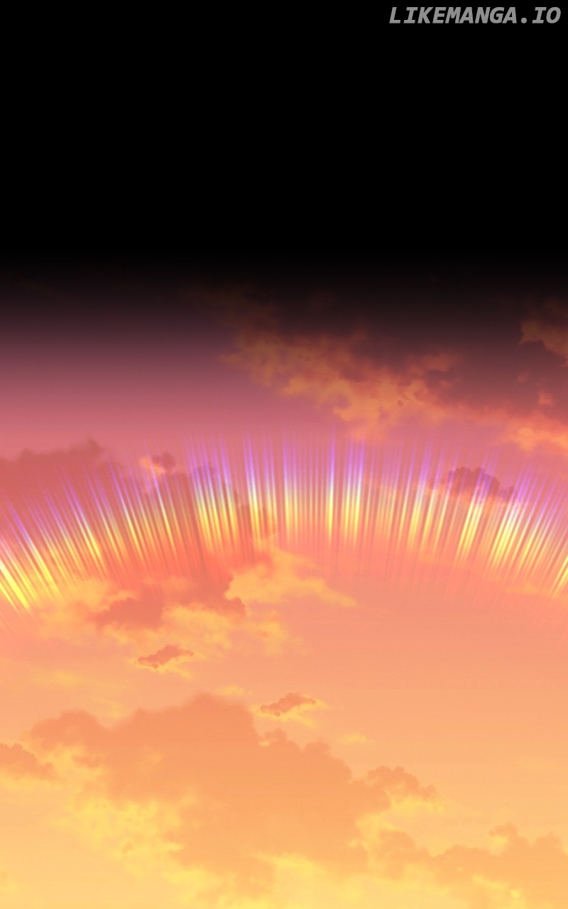 +99 Wooden stick Chapter 127 - page 52