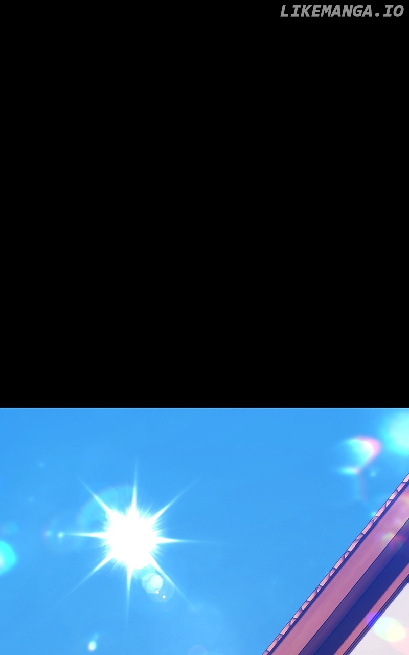 +99 Wooden stick Chapter 127 - page 68
