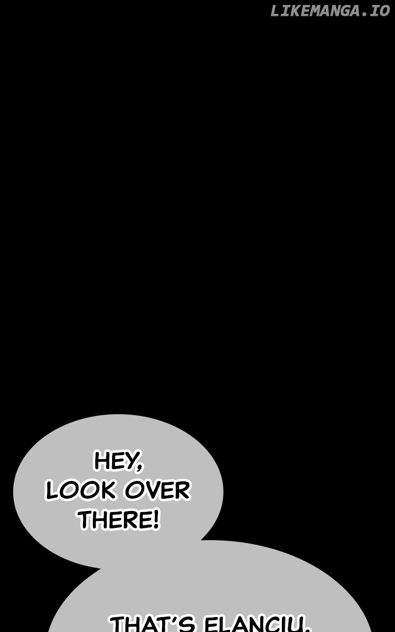 +99 Wooden stick Chapter 127 - page 73