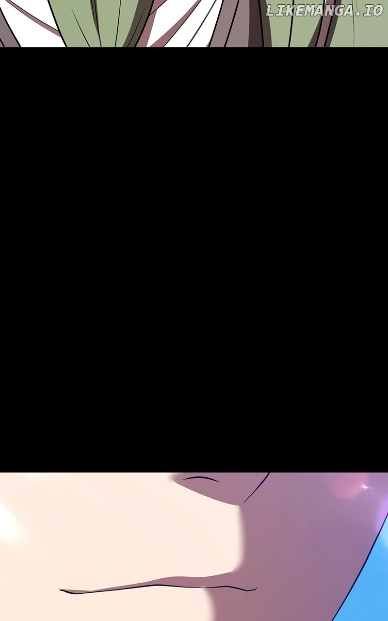 +99 Wooden stick Chapter 127 - page 84