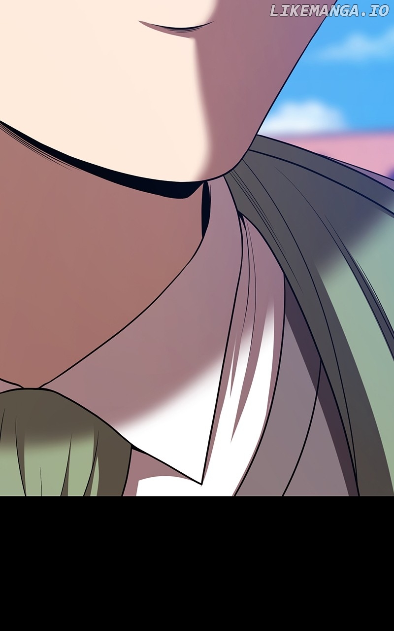 +99 Wooden stick Chapter 127 - page 85