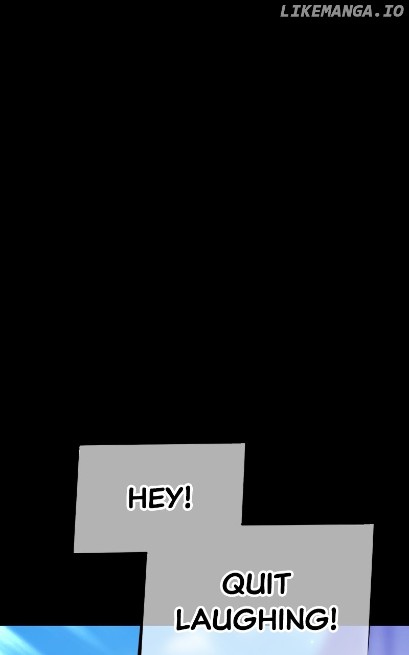 +99 Wooden stick Chapter 127 - page 86