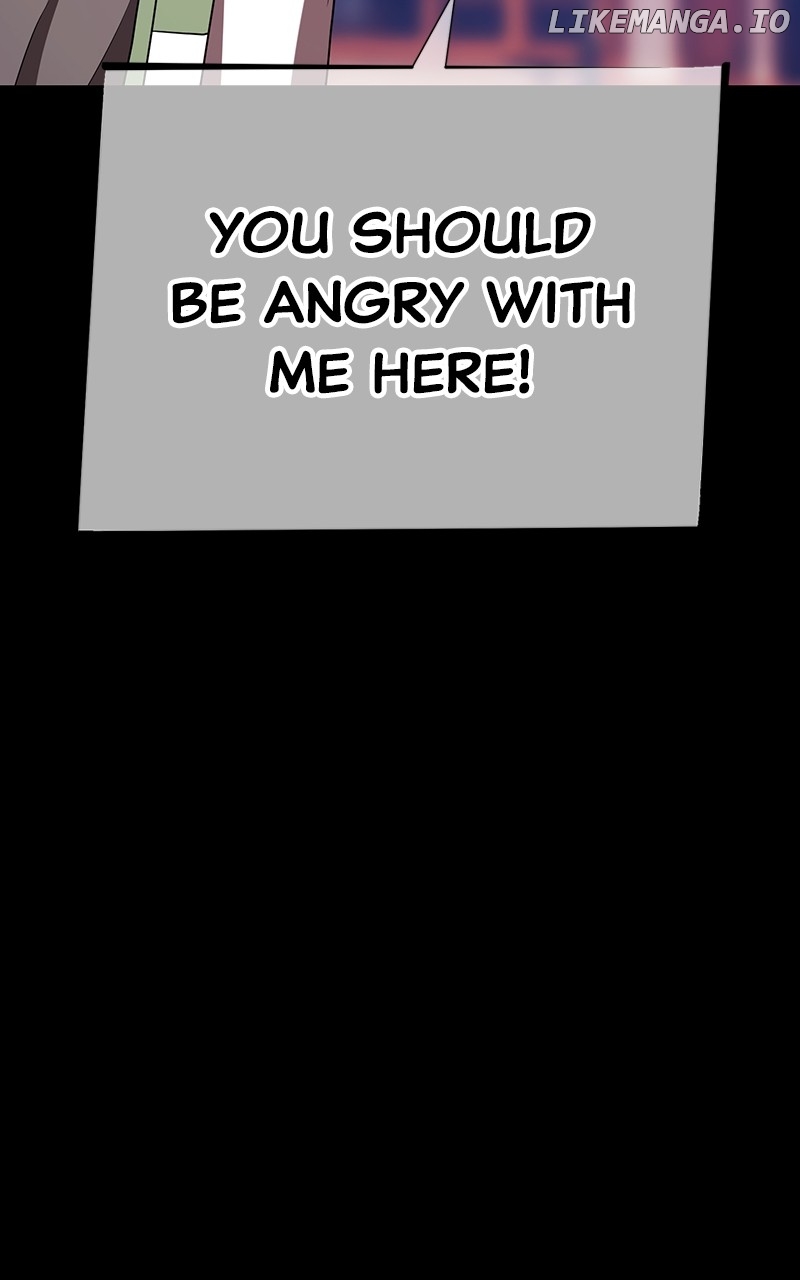 +99 Wooden stick Chapter 127 - page 88