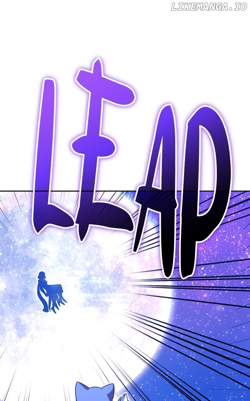 +99 Wooden stick Chapter 128 - page 100