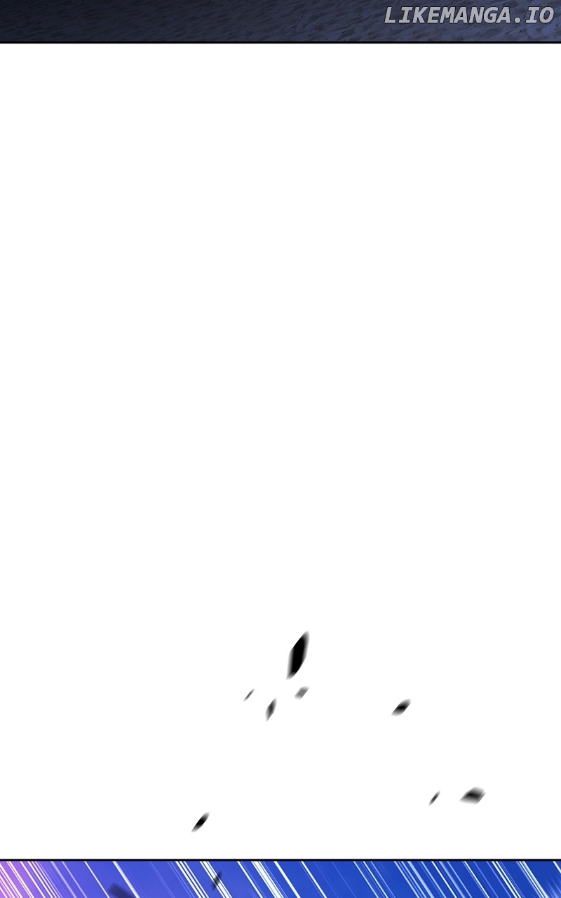 +99 Wooden stick Chapter 128 - page 102