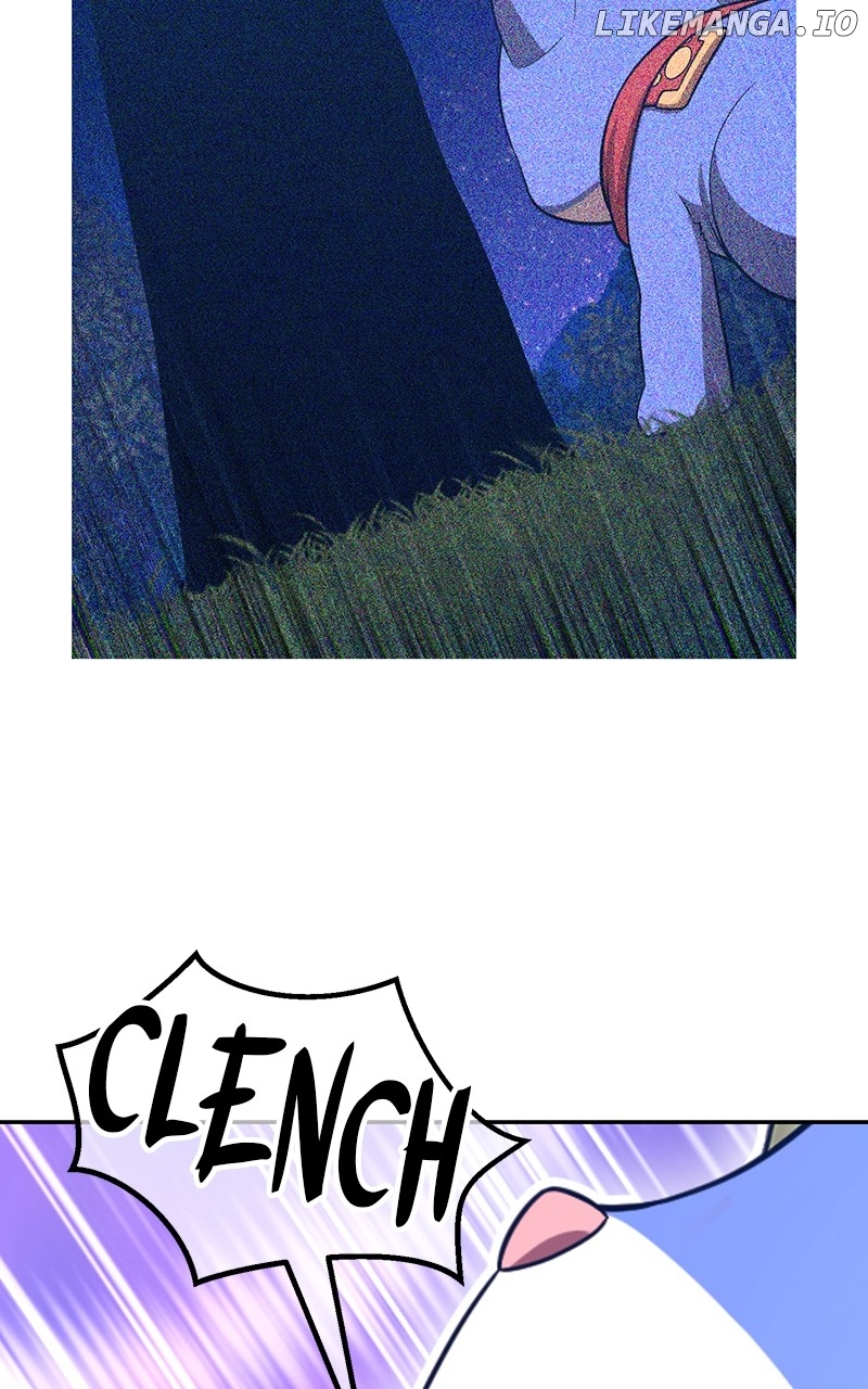 +99 Wooden stick Chapter 128 - page 105