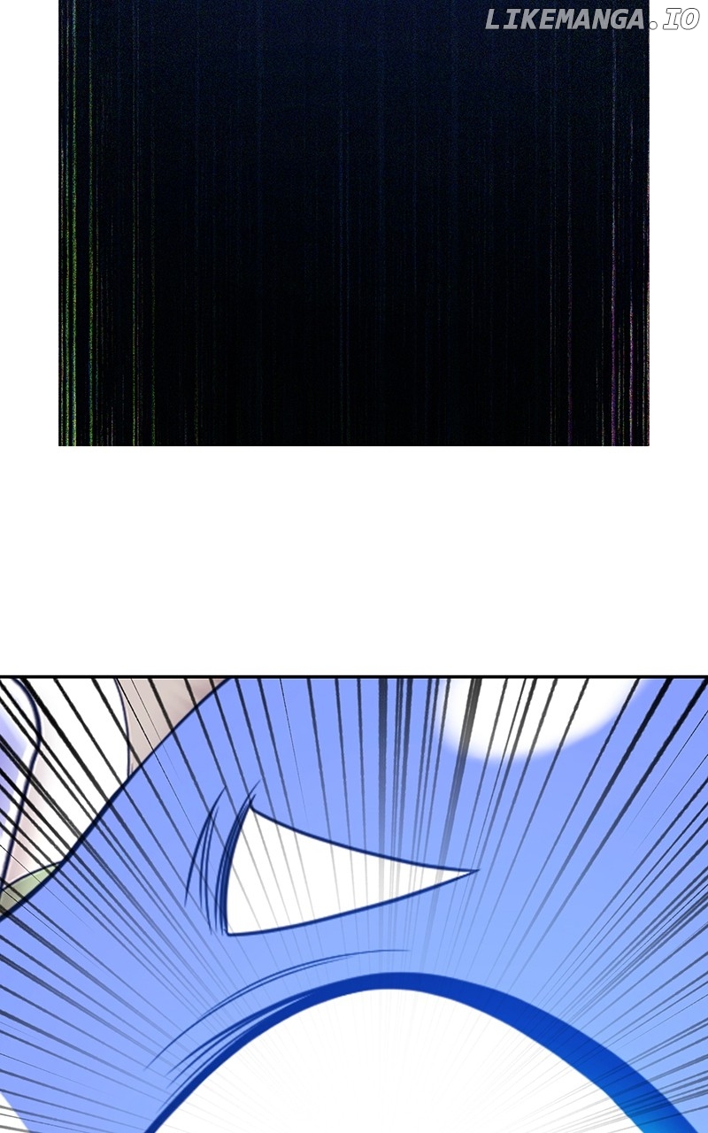 +99 Wooden stick Chapter 128 - page 108