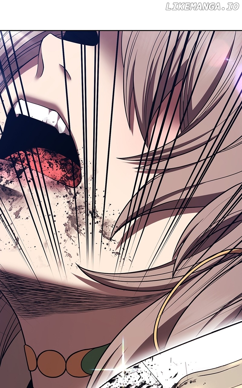 +99 Wooden stick Chapter 128 - page 112
