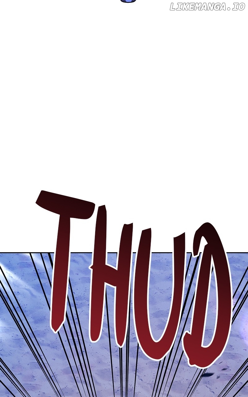 +99 Wooden stick Chapter 128 - page 12