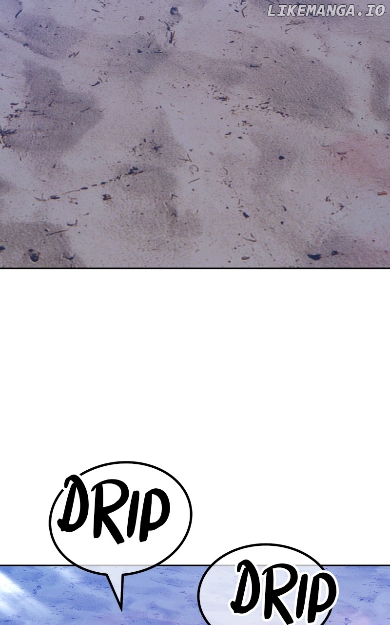 +99 Wooden stick Chapter 128 - page 122
