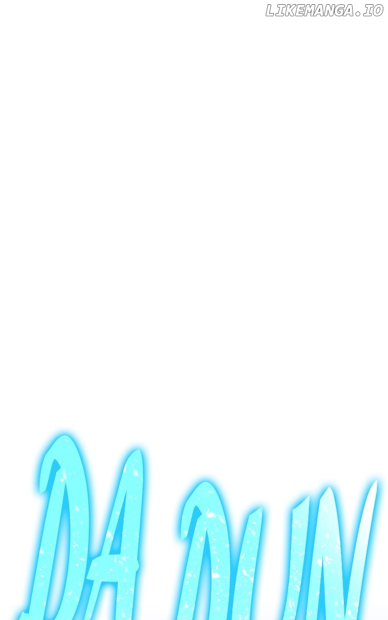 +99 Wooden stick Chapter 128 - page 124