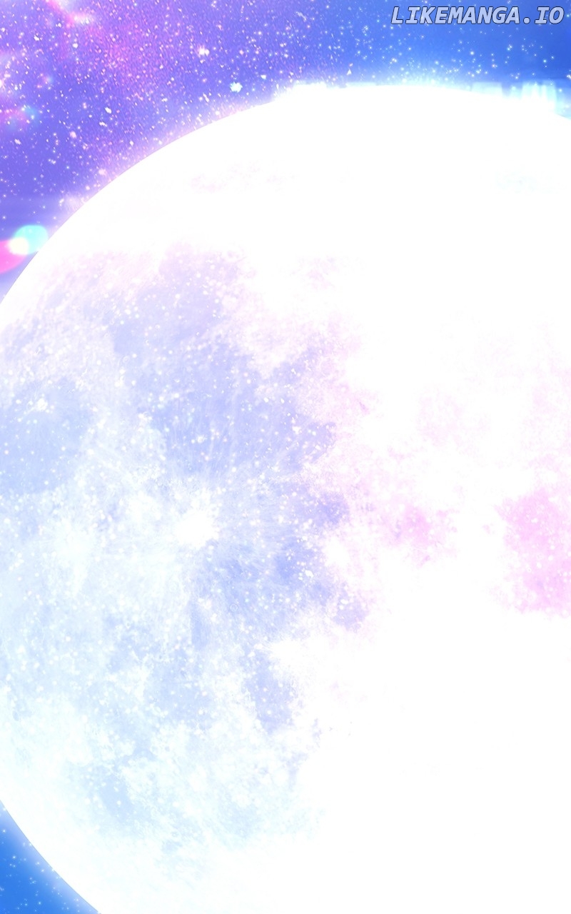+99 Wooden stick Chapter 128 - page 130