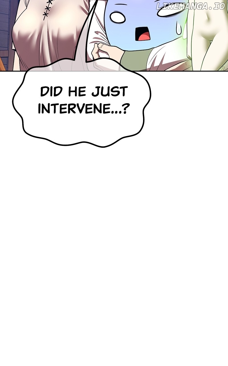 +99 Wooden stick Chapter 128 - page 138