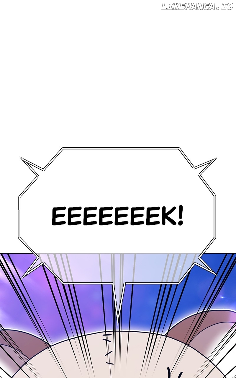 +99 Wooden stick Chapter 128 - page 139