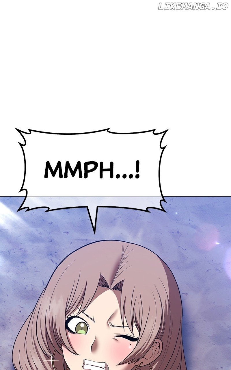 +99 Wooden stick Chapter 128 - page 14