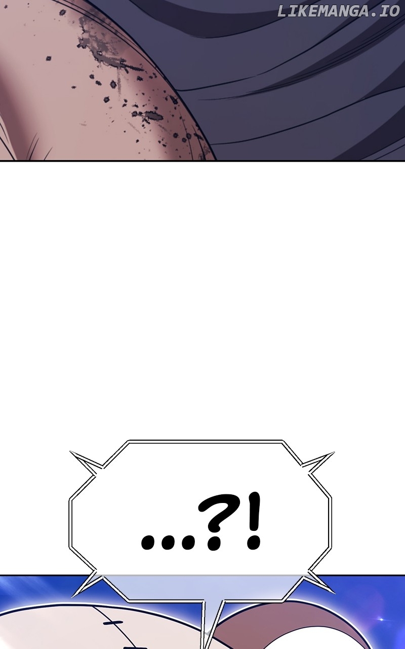 +99 Wooden stick Chapter 128 - page 145