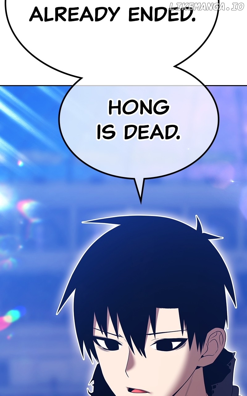 +99 Wooden stick Chapter 128 - page 148