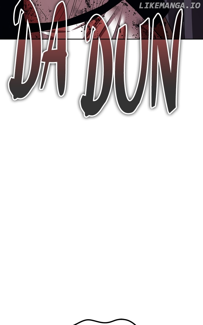 +99 Wooden stick Chapter 128 - page 150