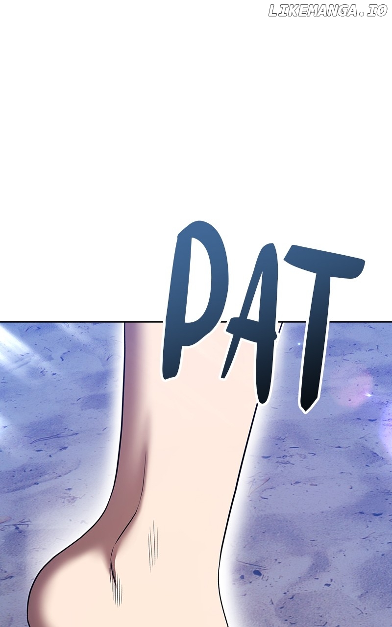 +99 Wooden stick Chapter 128 - page 153