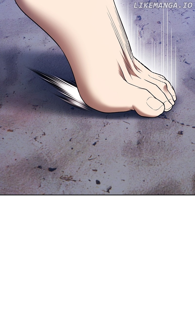 +99 Wooden stick Chapter 128 - page 154