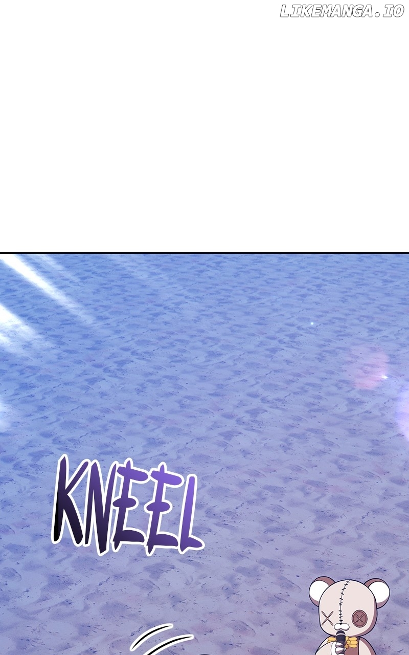 +99 Wooden stick Chapter 128 - page 155