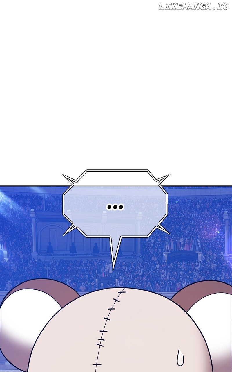 +99 Wooden stick Chapter 128 - page 157