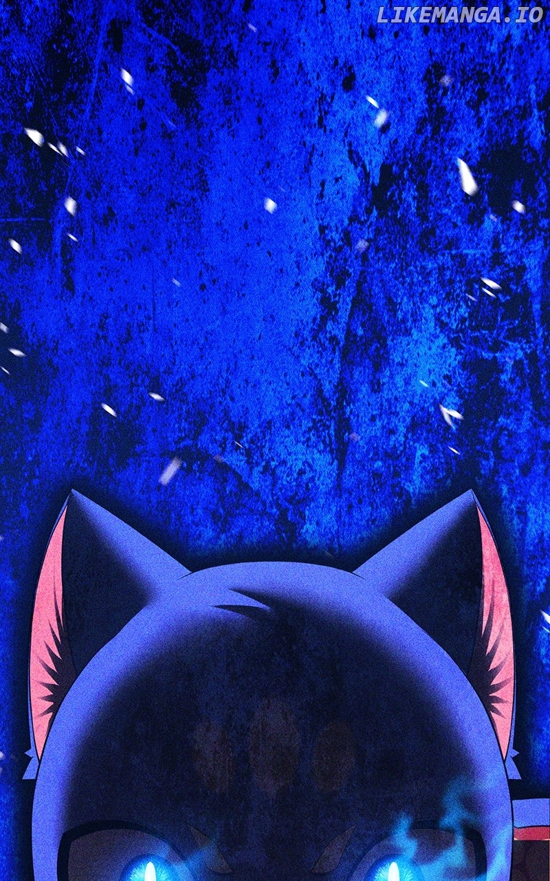 +99 Wooden stick Chapter 128 - page 162