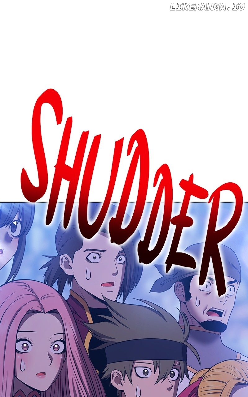 +99 Wooden stick Chapter 128 - page 164