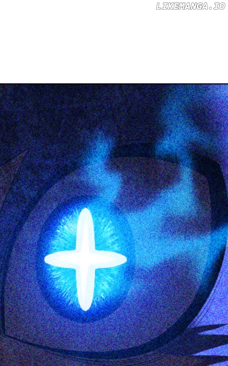 +99 Wooden stick Chapter 128 - page 166