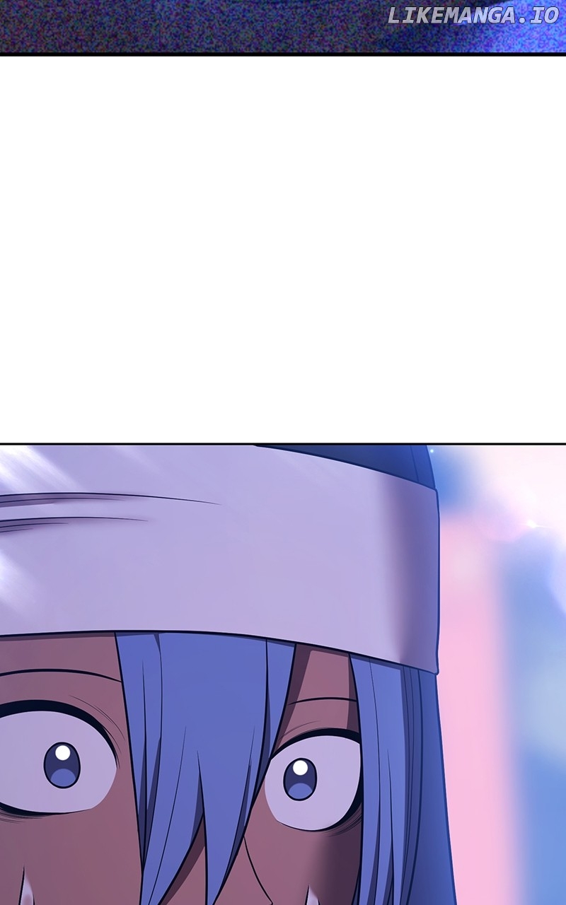 +99 Wooden stick Chapter 128 - page 167