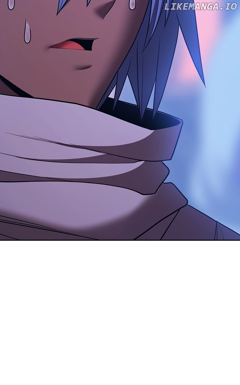 +99 Wooden stick Chapter 128 - page 168