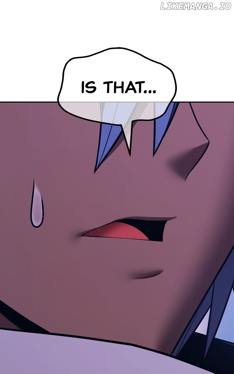 +99 Wooden stick Chapter 128 - page 169