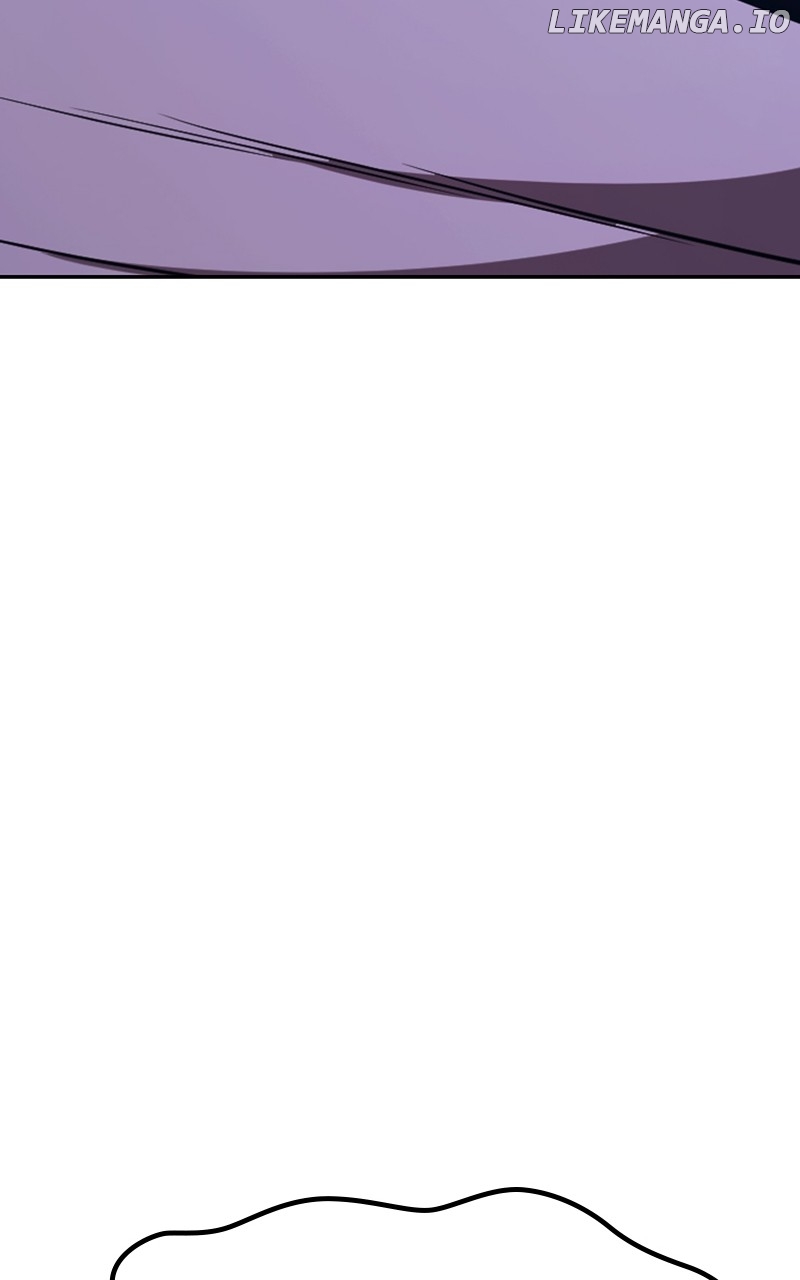 +99 Wooden stick Chapter 128 - page 170
