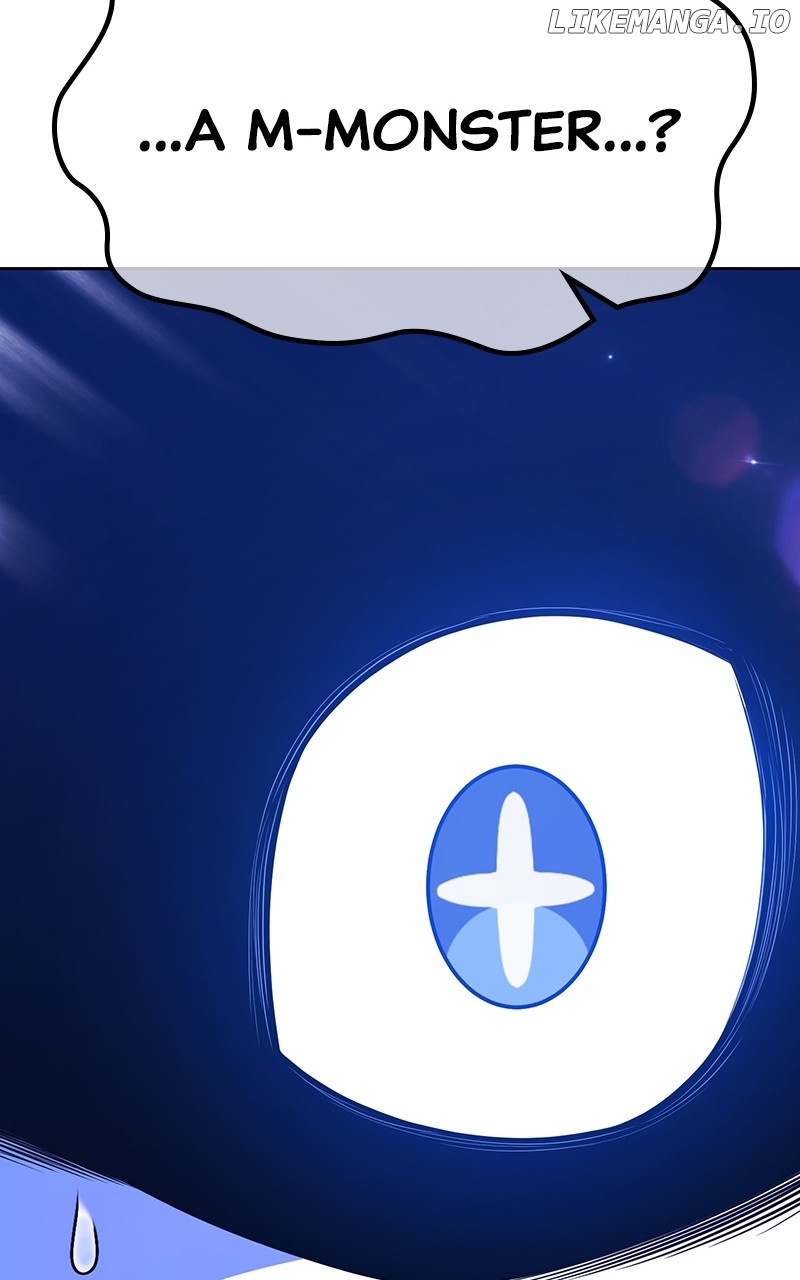 +99 Wooden stick Chapter 128 - page 171