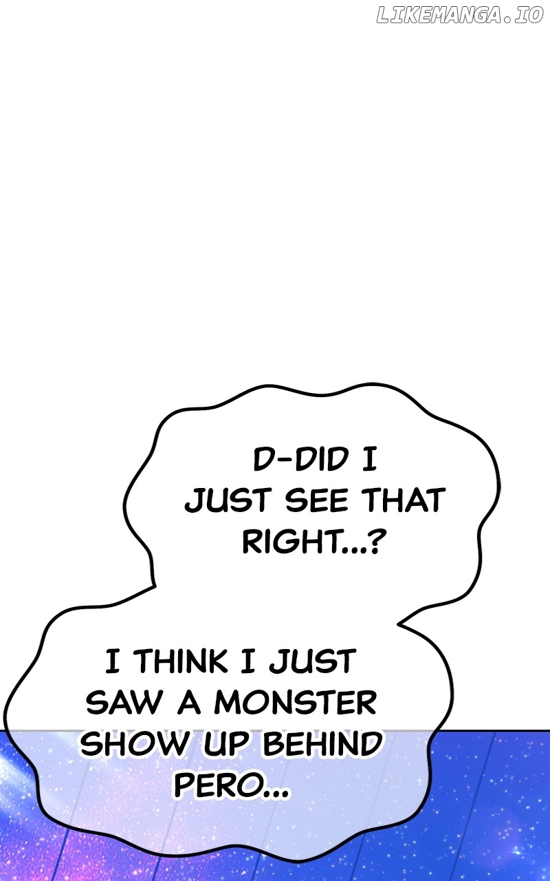 +99 Wooden stick Chapter 128 - page 173