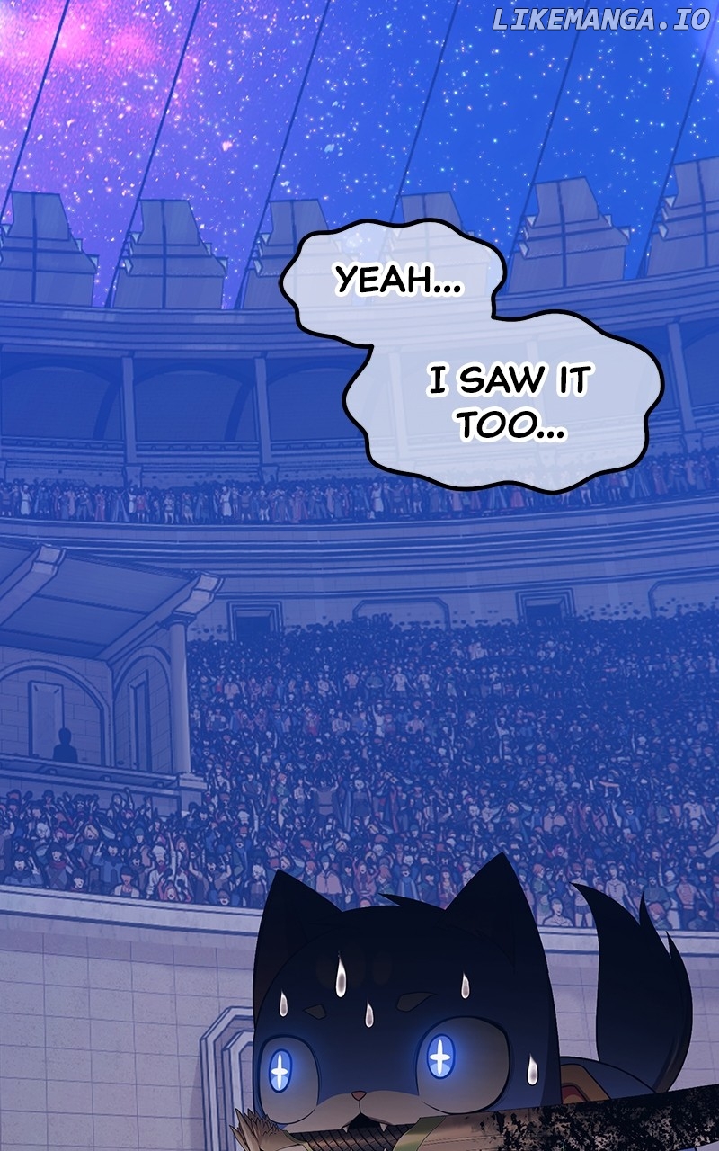 +99 Wooden stick Chapter 128 - page 174