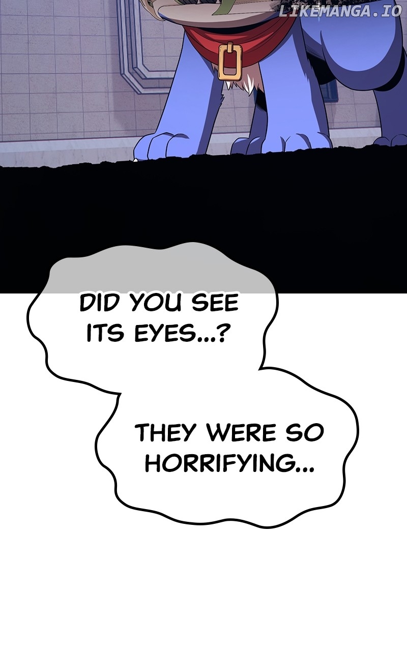 +99 Wooden stick Chapter 128 - page 175
